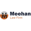 Meehan Law Firm - 1800.NoCuffs Logo