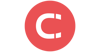 Magnetic London Logo