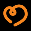 E-motion multimedia factory Logo