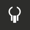 Wildebeest Logo