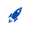 Enginuity Solutions Logo