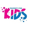 Property for Kids Logo