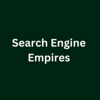 Search Engine Empires Logo