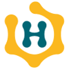 Hexalyze Logo