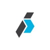 Scarcity Partners Logo