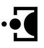 Infinity Technologies Logo
