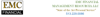 EMC Financial Management Resources, LLC Logo