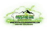 screenprinting denver Logo