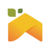 PrizeLogic Logo