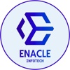 Enacle Logo
