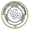 Gleamns HRC Inc Logo