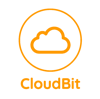 Cloudbit Technologies Logo