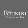 Brunini Grantham Grower & Hewes, PLLC Logo
