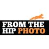 From the Hip Photo Logo