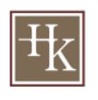 Holden, Kidwell, Hahn & Crapo, P.L.L.C. Logo