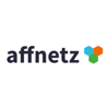 Affnetz Logo