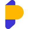 ProductNest Logo