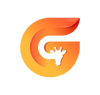 Giraffe Software Logo