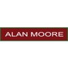Alan Moore Tax Consultants Logo