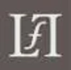 LFL International Group Logo