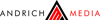 Andrich Media Logo