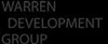 Warren Development Group, LLC Logo