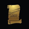 Leumas Mobile & Electronic Notary Services, LLC Logo