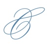 Chartwell Law Logo