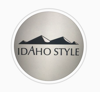 Idaho Style Logo