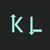 Kliclocal Consultant Web Expert SEO Logo