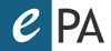 e-PA Logo