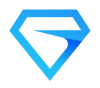 Kolosek Logo