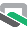 Streamline Technology Ltd Logo