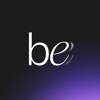 BrightVibe Logo