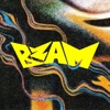 BZAM India Logo