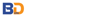Brian Davis CPA, PA Logo