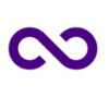 Proviloops International (Pvt) Ltd Logo