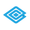 Customar Logo