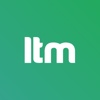 Lemon Tree Media Logo