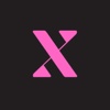 Codex Technologies Logo