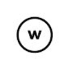 White Sky Creative Logo