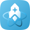 React Native Starter AI Logo