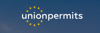UnionPermits Logo