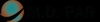 M.D. Par, LLC Logo