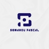Sewanou Pascal Logo