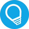 UX Mind Logo
