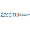 Zzeem Logo