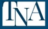 Tim Nash & Associates. Logo