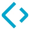 Kaelium Logo