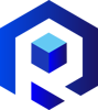 Remelda Technologies Ltd. Logo